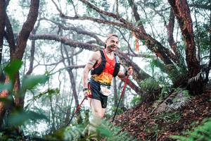 BIB: 
                            <button type="button" onclick="openModal(26295270)" class="btn btn-primary btn-sm float-right btn-popup" data-toggle="modal" data-target=".modal-high-quality">
                        <i class="fas fa-shopping-cart"></i> Add to Cart
                    </button>
                                            <button type="button" onclick="isThisMe(26295270, true)" class="btn btn-success btn-sm float-right btn-popup btn-isme hidden" data-toggle="tooltip" data-placement="bottom" title="นี่คือรูปของคุณใช่ไหม คลิกที่นี่เพื่อเอาเข้าอัลบั้ม">
                        <i class="fas fa-plus"></i> Add to album
                    </button>
                    <button type="button" onclick="isThisMe(26295270, false)" class="btn btn-warning btn-sm float-right btn-popup btn-isnotme hidden">
                        <i class="fas fa-ban"></i> Remove from album
                    </button>